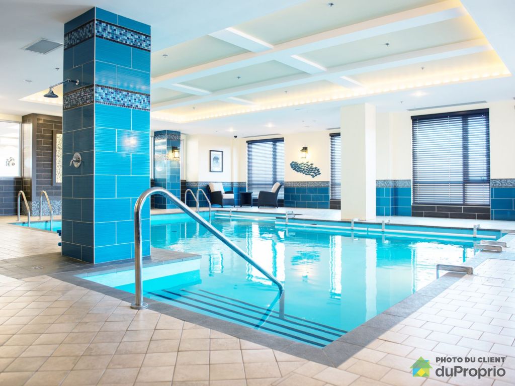 Appartements, maisons à louer, Rimouski