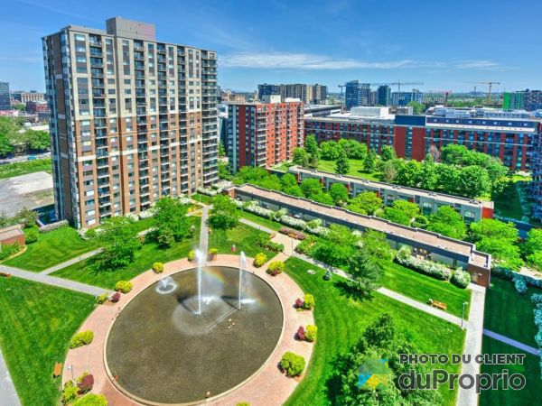 604-1280 rue Saint-Jacques, Ville-Marie (Centre-Ville et Vieux-Montréal) for rent