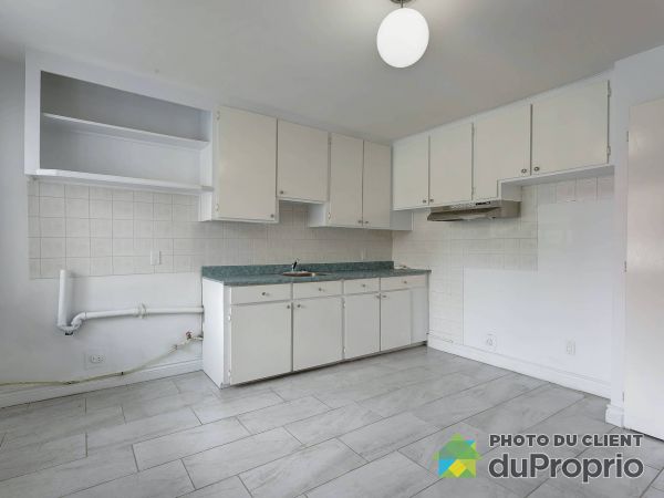 7025, rue Notre-Dame Est, Pointe-Aux-Trembles / Montréal-Est à louer