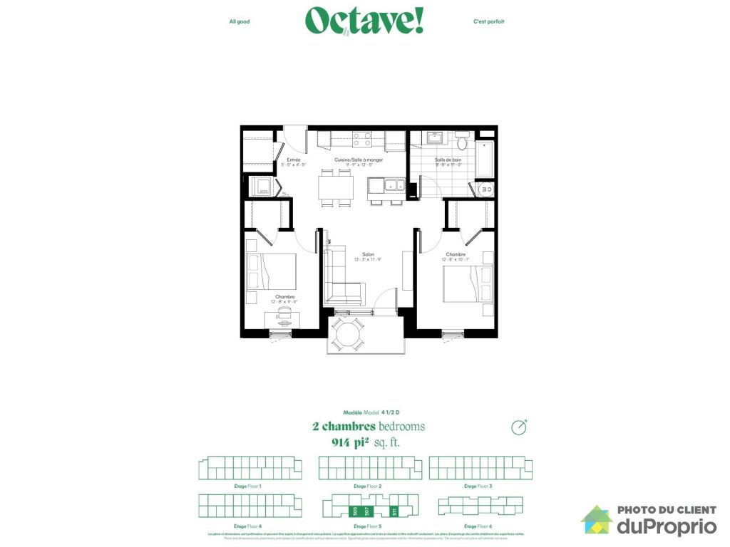 8325 Avenue Christophe Colomb Octave Villeray Unite 511 Villeray St Michel Parc Extension For Rent Duproprio 8325 Avenue Christophe Colomb Octave Villeray Unite 511 Villeray St Michel Parc Extension For Rent Duproprio