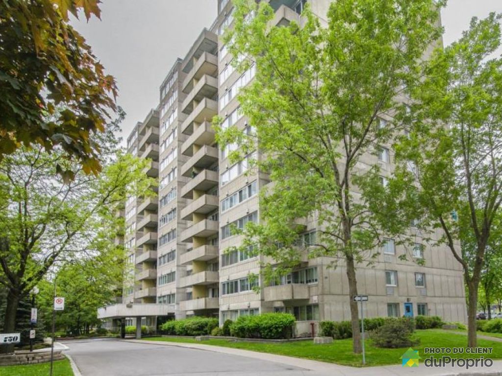 1407750 boulevard Montpellier, SaintLaurent for rent DuProprio