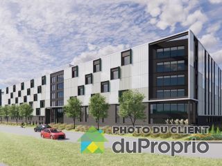 Appartements Maisons A Louer Chaudiere Appalaches Duproprio