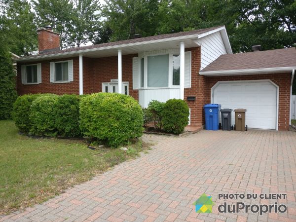 Monteregie Rive Sud Montreal Houses For Rent Duproprio Monteregie Rive Sud Montreal Houses For Rent Duproprio