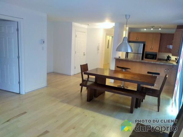 5-2710, rue Ontario Est, Ville-Marie (Centre-Ville et Vieux-Montréal) à louer