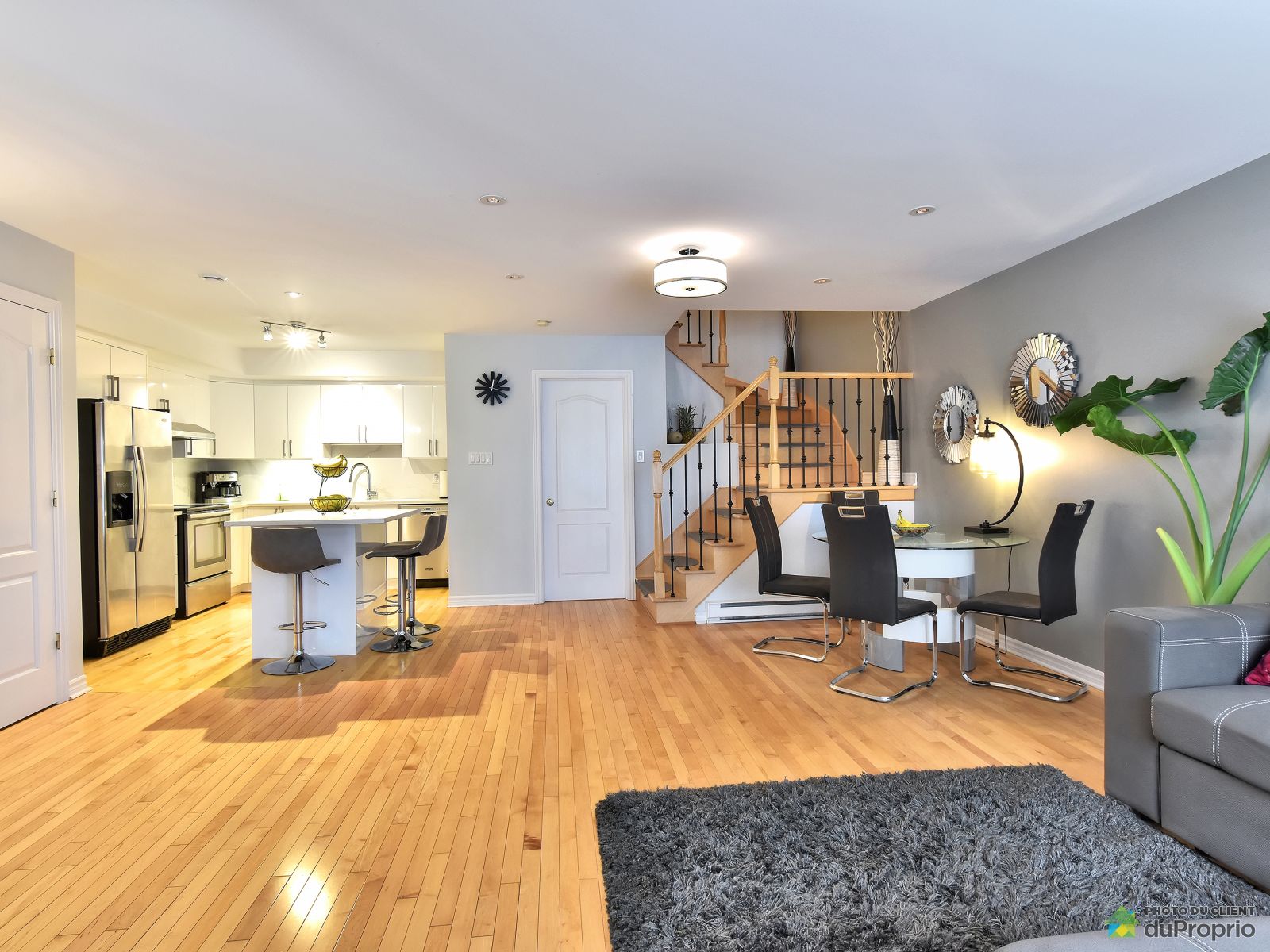 7510, boulevard Henri-Bourassa Ouest — photo 3