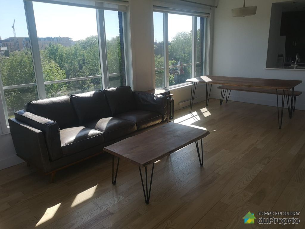 appartement à louer morges comparis 50 appartement à louer morges comparis 16