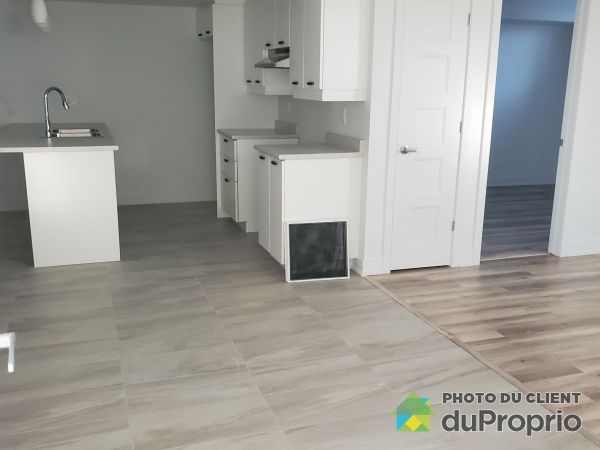 2-111 rue du Porc-Épic, Gatineau (Aylmer) for rent