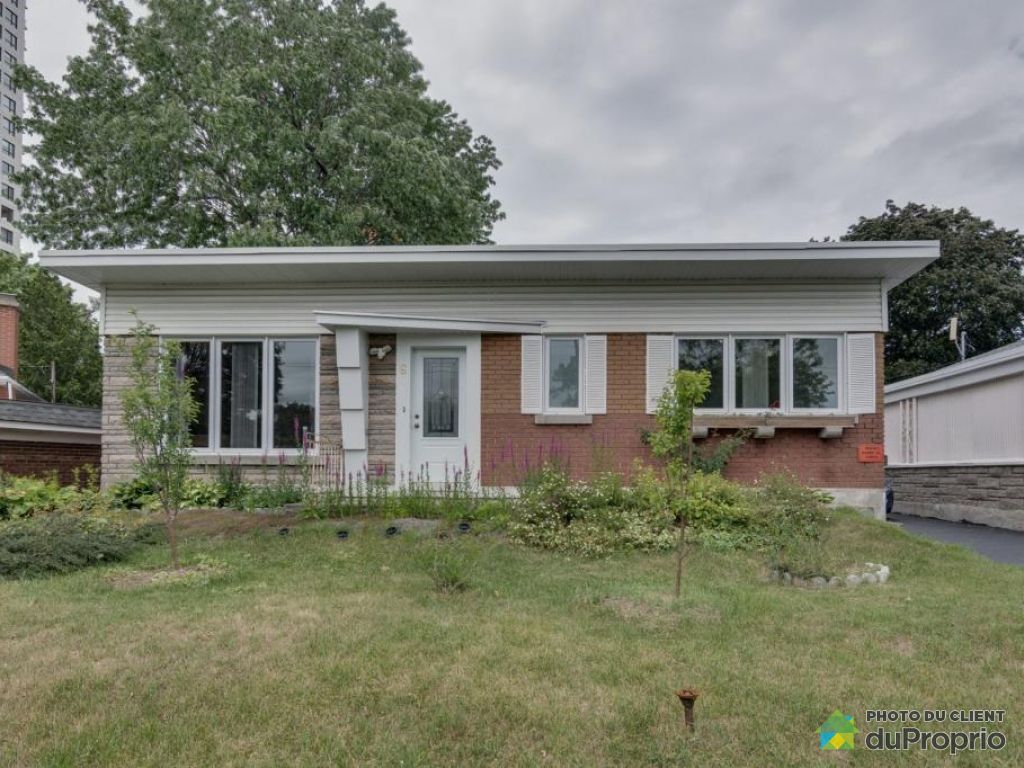 Appartements, maisons à louer, LavalsurleLac DuProprio