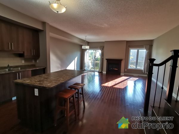 Gatineau (Aylmer) Apartments, houses for rent  DuProprio