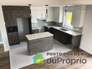 Appartements louer Cabano