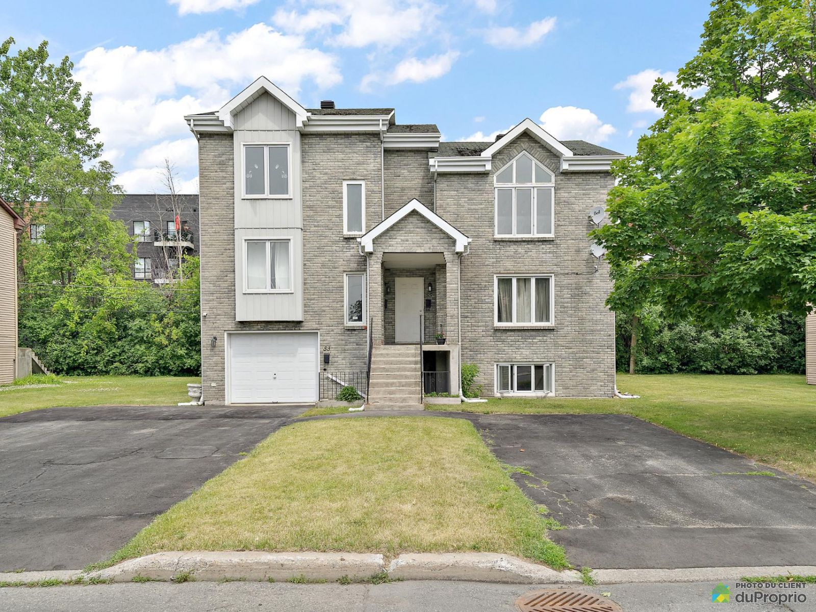 53, Avenue Eastview — photo 1