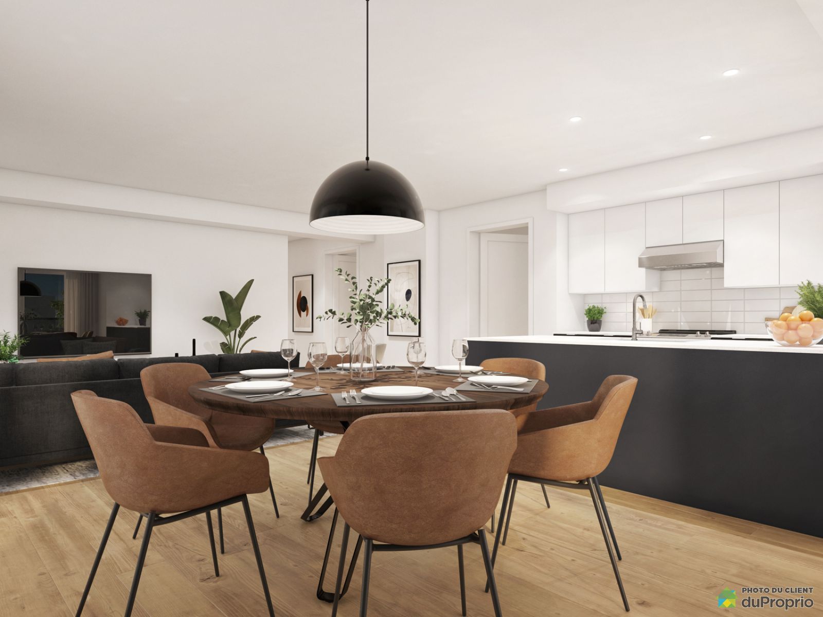 2235, rue de la Havane, Lebourgneuf à louer 2235, rue de la Havane, Lebourgneuf à louer