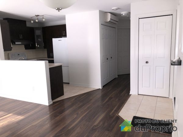 6778, rue Claudel, Brossard à louer