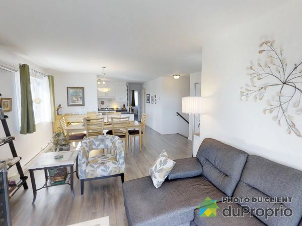 Gatineau Aylmer Apartments Houses For Rent Duproprio