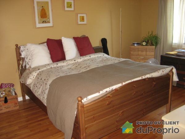 2-51 rue Lemieux, Gatineau (Hull) for rent