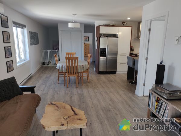 281A rue Laramée, Gatineau (Hull) for rent