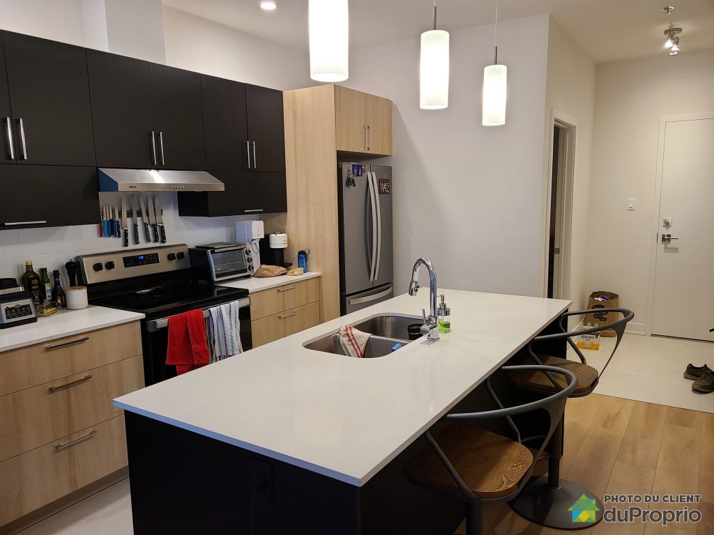 104 380 Boulevard De L Amerique Francaise Gatineau Aylmer For Rent Duproprio 104 380 Boulevard De L Amerique Francaise Gatineau Aylmer For Rent Duproprio