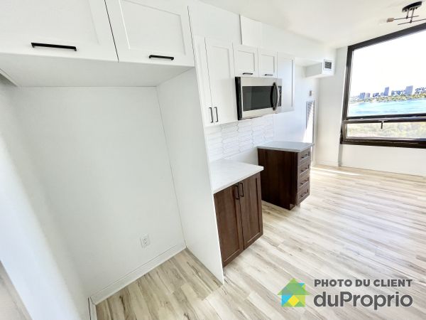 Gatineau Hull Apartments Houses For Rent Duproprio