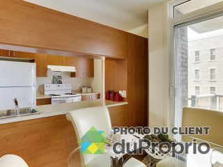 Appartements A Louer Montreal Nord Duproprio