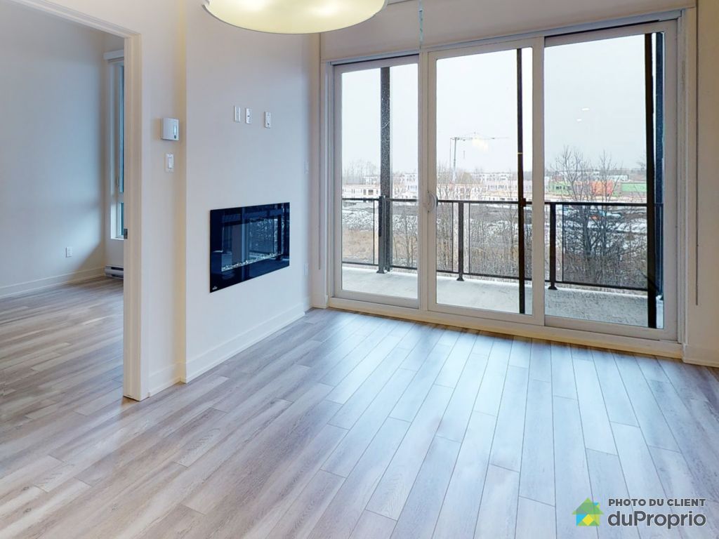 Zkhjw3cmfk4i8m Zkhjw3cmfk4i8m