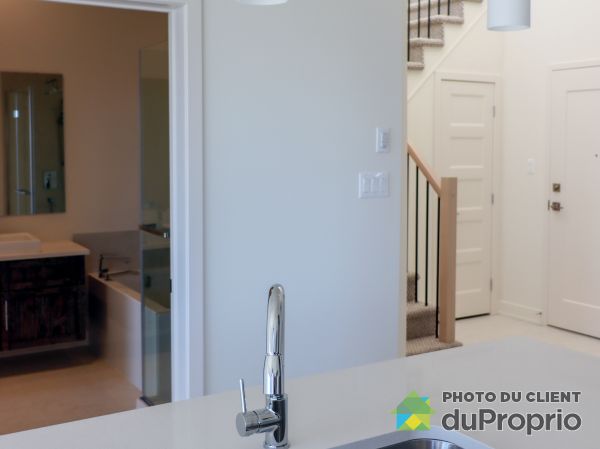 Skuur7fz 47v3m Skuur7fz 47v3m