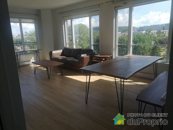 Rosemont La Petite Patrie Apartments Houses For Rent Duproprio