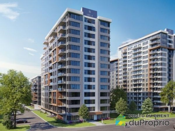 Appartements, Maisons à Louer, Vaudreuil-Dorion | DuProprio