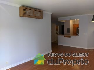 Appartements Maisons A Louer Bas Saint Laurent Duproprio Appartements Maisons A Louer Bas Saint Laurent Duproprio