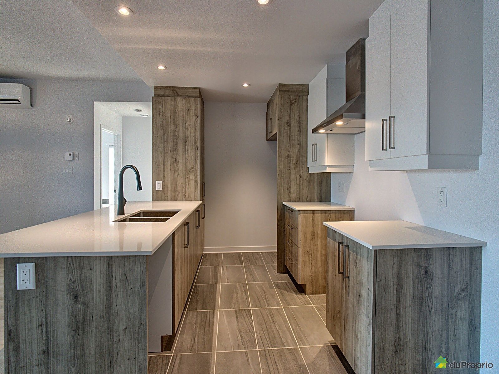 3447 boulevard René-Laennec — photo 3