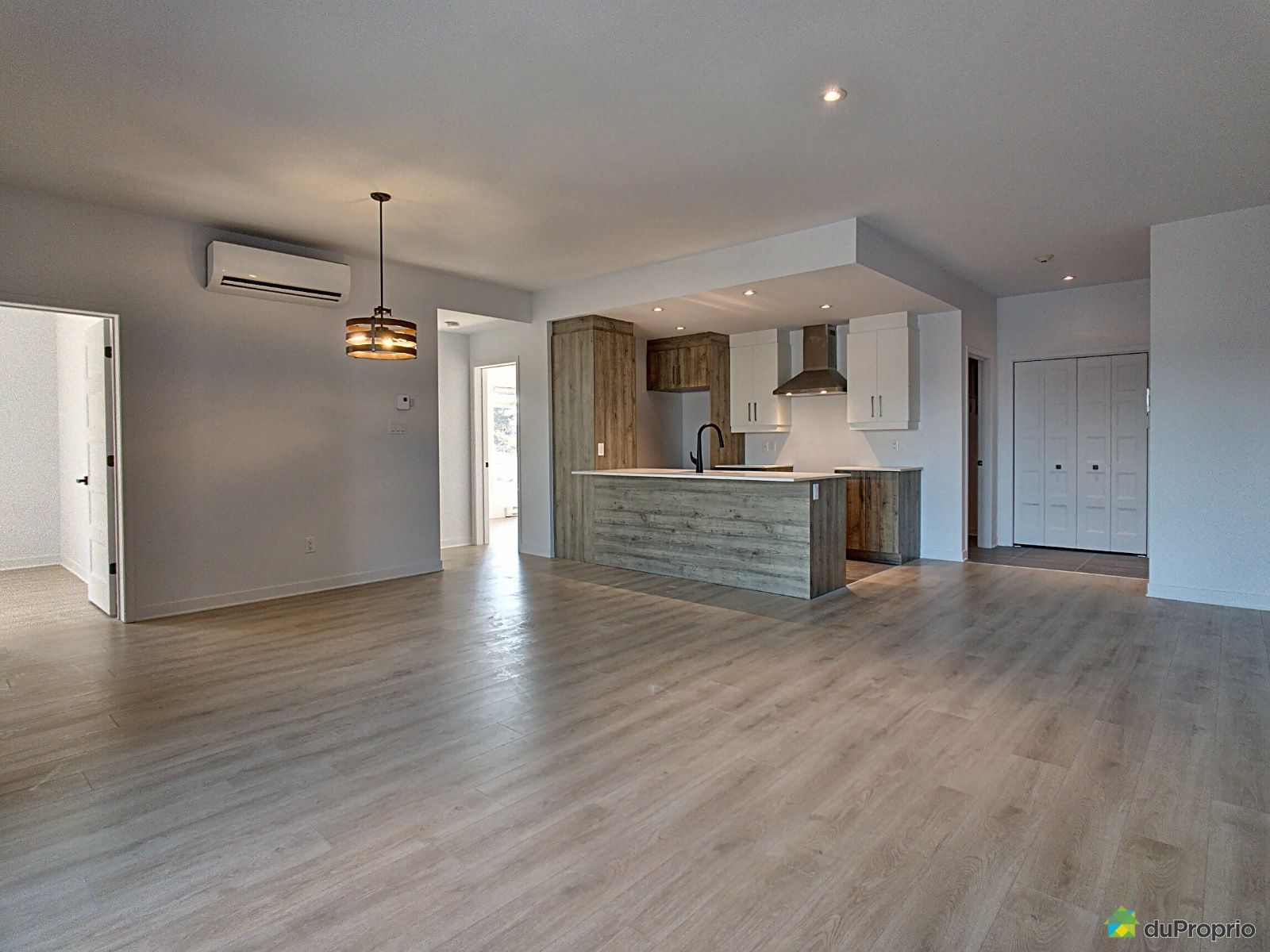 3447 boulevard René-Laennec — photo 3