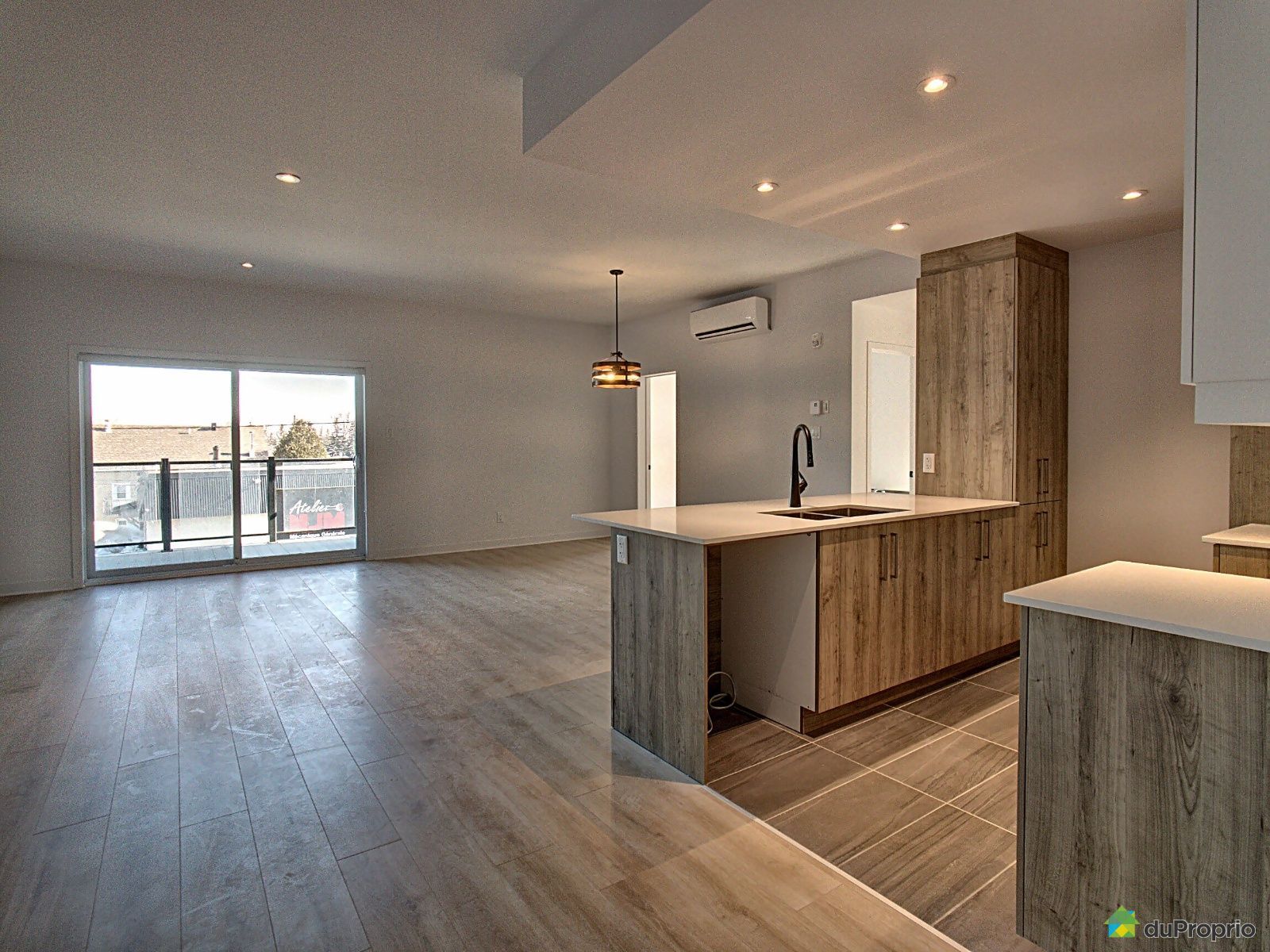 3447 boulevard René-Laennec — photo 3