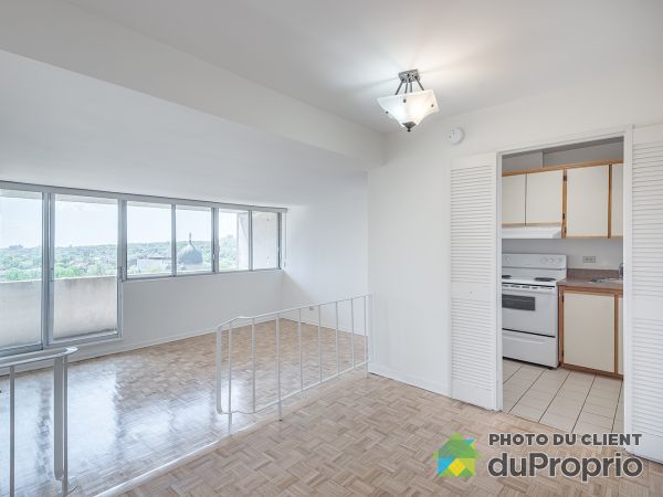 2021 Atwater, Ville-Marie (Centre-Ville et Vieux-Montréal) for rent