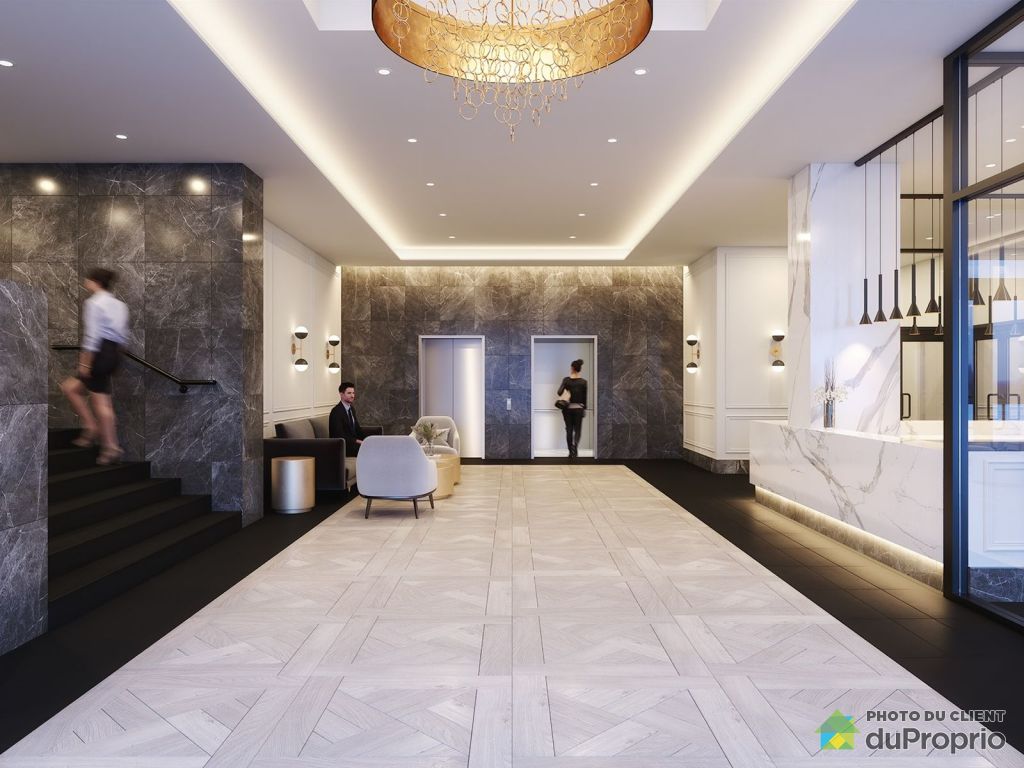 3980 Boulevard St Elzear Le James Chomedey For Rent Duproprio