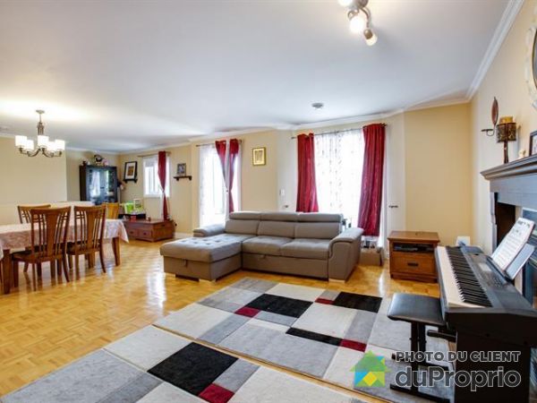 7068 rue Marie-Rollet, LaSalle for rent