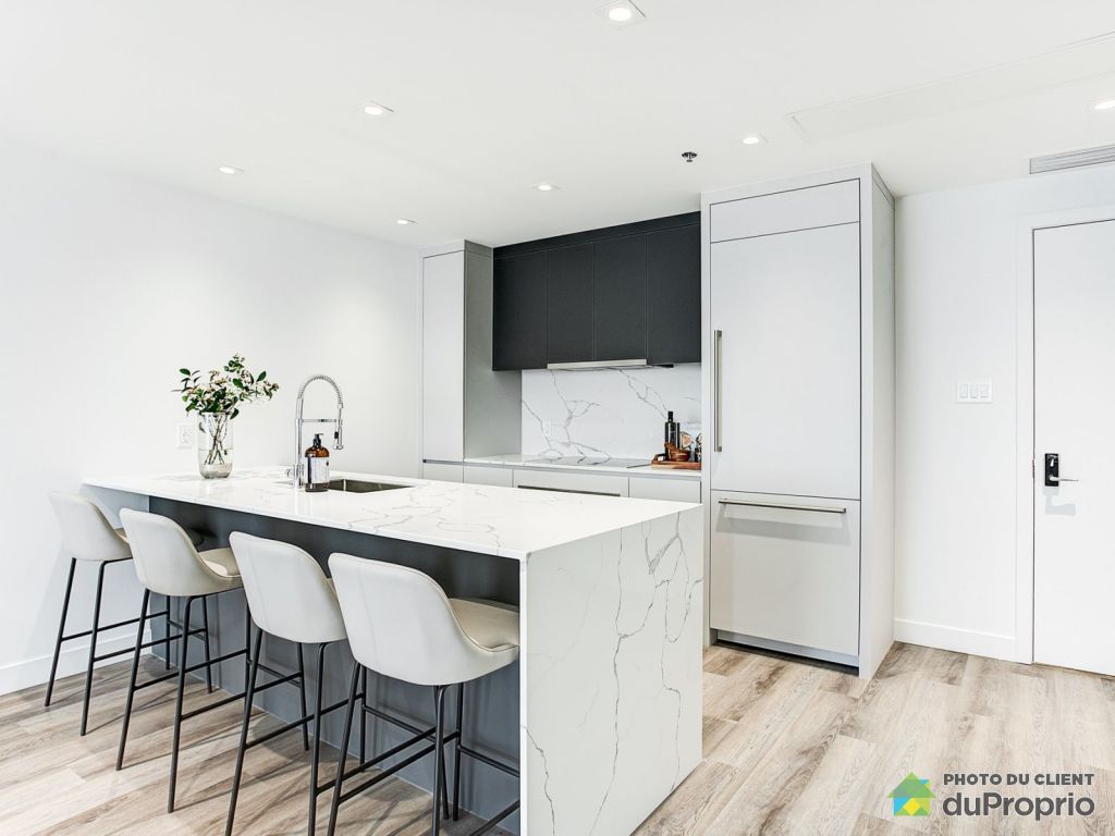 Laval Apartments for rent DuProprio