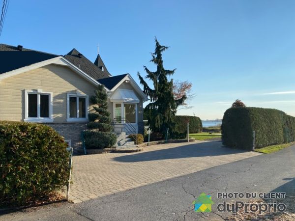 5, rue Nantais, Repentigny (Repentigny) à louer
