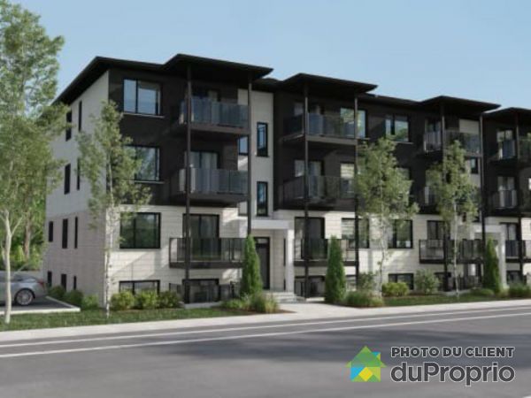 1338 chemin des Patriotes, Otterburn Park for rent