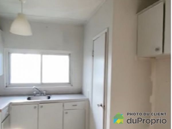 7-6275, rue Jean-Talon Est, Saint-Léonard à louer
