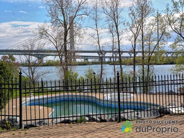 111-5730, rue Marie-Victorin, Brossard à louer