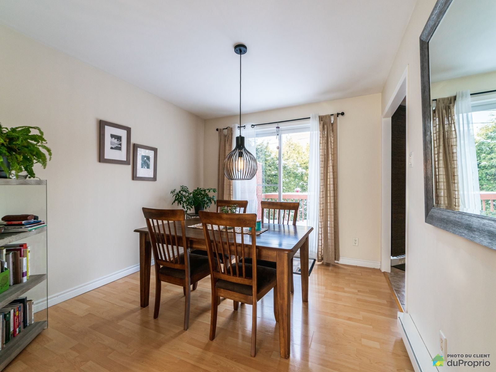 1205 Boulevard Bastien — photo 3