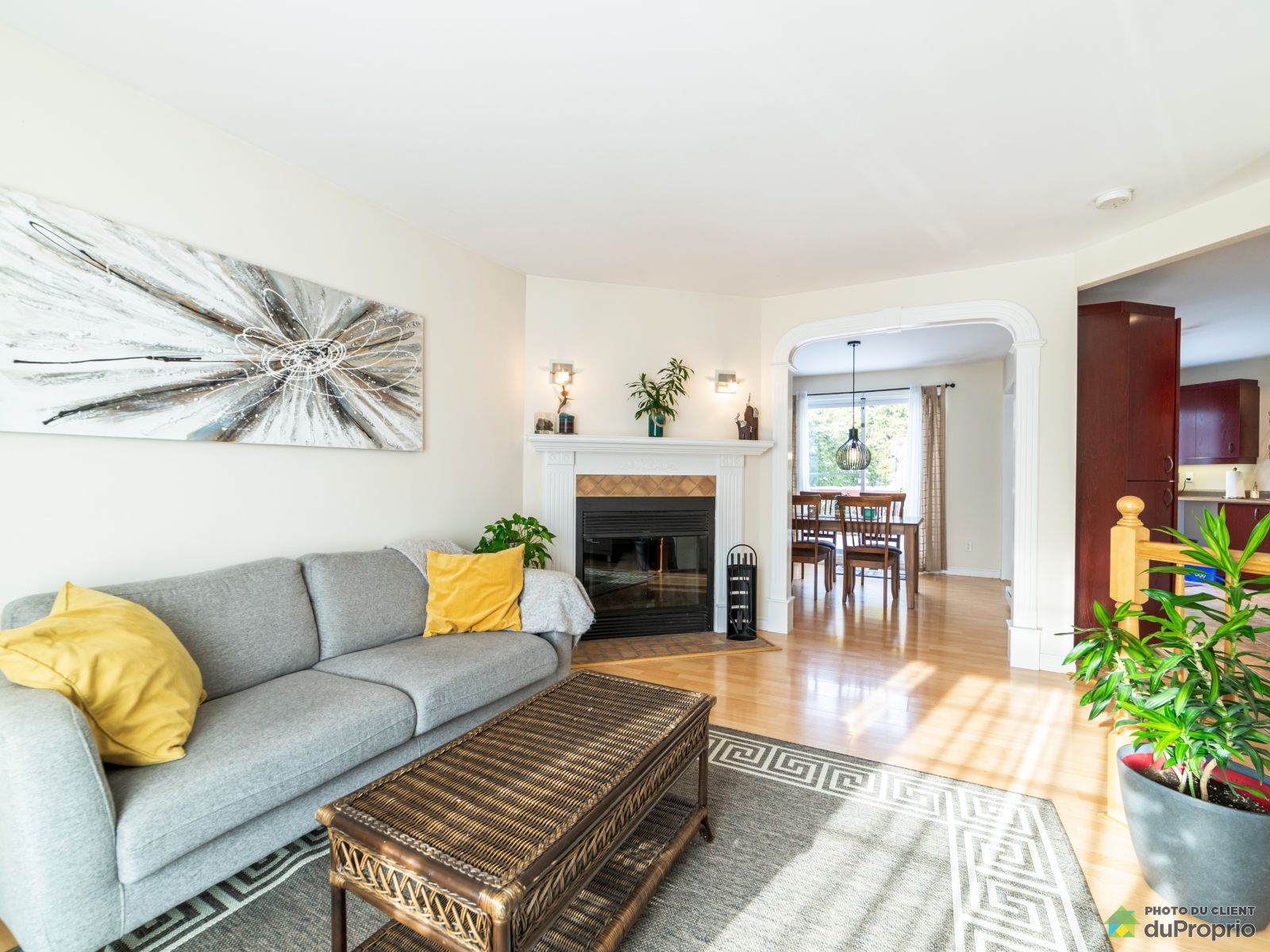 1205 Boulevard Bastien — photo 2