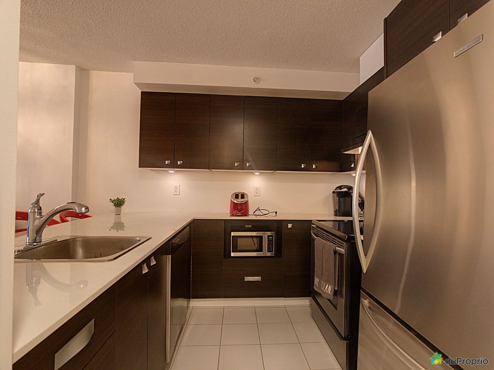 105-5025, rue Paré — photo 3
