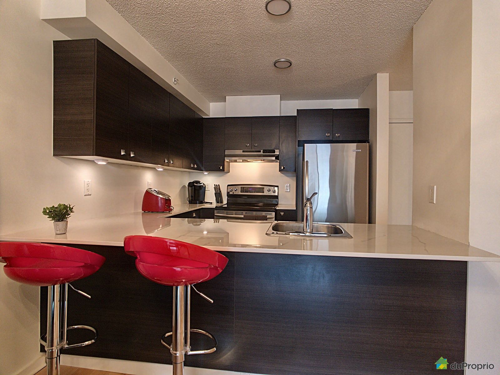 105-5025, rue Paré — photo 2