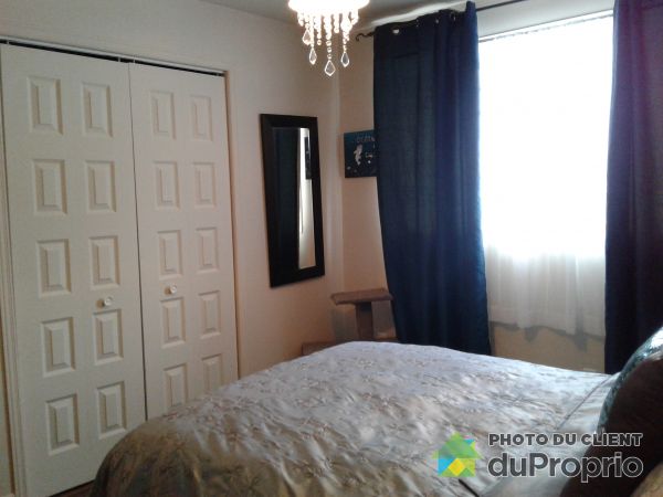 103, rue de la Petite-Rivière, Lavaltrie à louer