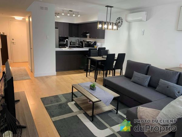 1606 rue Ottawa, Griffintown for rent