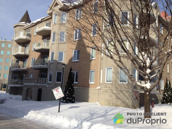 304-7151, rue Bélanger, Anjou à louer