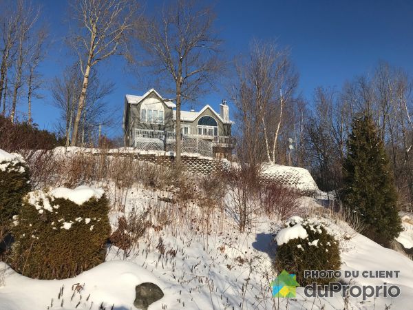 1068, chemin Thomas-Maher, Fossambault-Sur-Le-Lac à louer