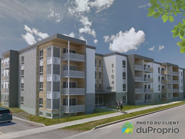 Appartements Maisons A Louer Sherbrooke Duproprio