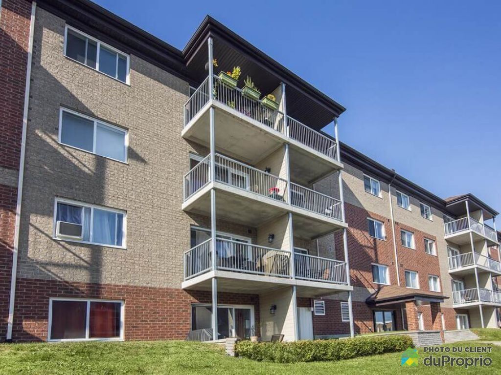 Maisons à louer, Québec | DuProprio