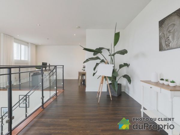 403-991 montée Champagne, Ste-Dorothée for rent